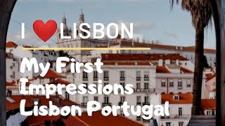 Bus from Lisbon Airport to City Centre| Travel Europe Portugal | Zach King Green Screen Edit