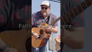 Experience Eau Claire’s biggest downtown  celebration.