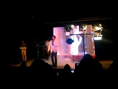 yeshu-ne-saitan-ko-krus-par-haraya-hai...-by-ps.anthony-raj,-&-team.