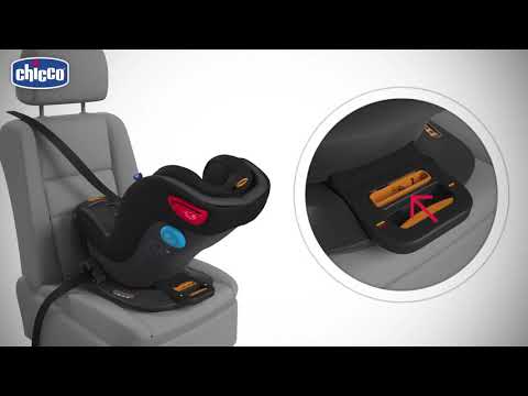 Chicco 2easy