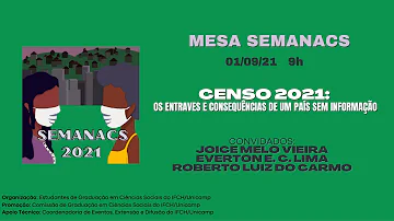 Qual a importância da informação para a vida de uma pessoa?