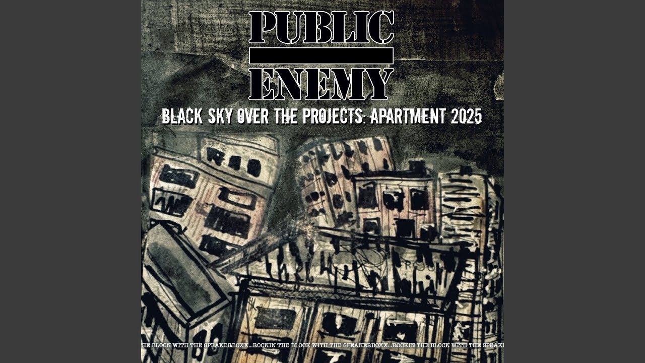 ⭐︎レア盤⭐︎STUDIO APARTMENT / Remix works EP ⭐︎レア盤