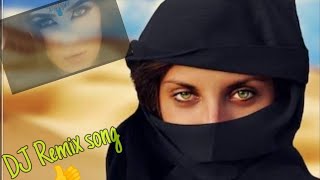 Salina Salina# Arabic Song Arbi song #2020DjSong