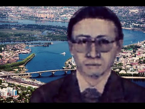 Чем известен вор