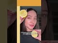 Deze beautytrends kan je beter overslaan