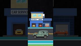 Bought a NEW Car But It’s OLD? Service Center Opened Your Engine Without Asking? Here’s the Law ⚖️🔥