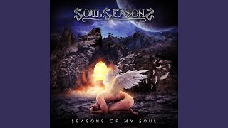 Seasons of My Soul