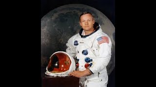 Lunar Odyssey: Epic 4K Journey to the Moon