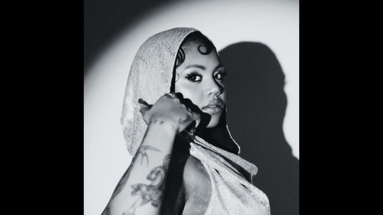 [FREE] Duquesa x Dark Trap Type Beat "Storm"