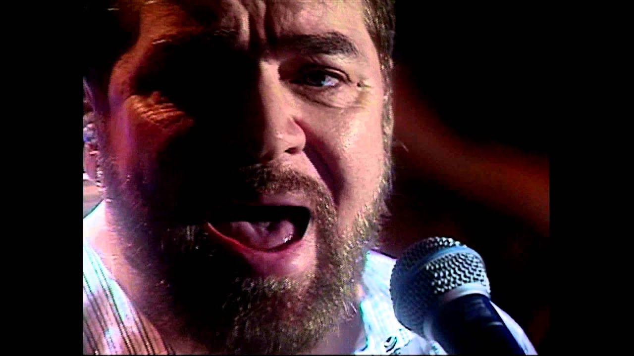 Peninha - Nosso sonho não é Ilusão - Ensaio 12/06/2011