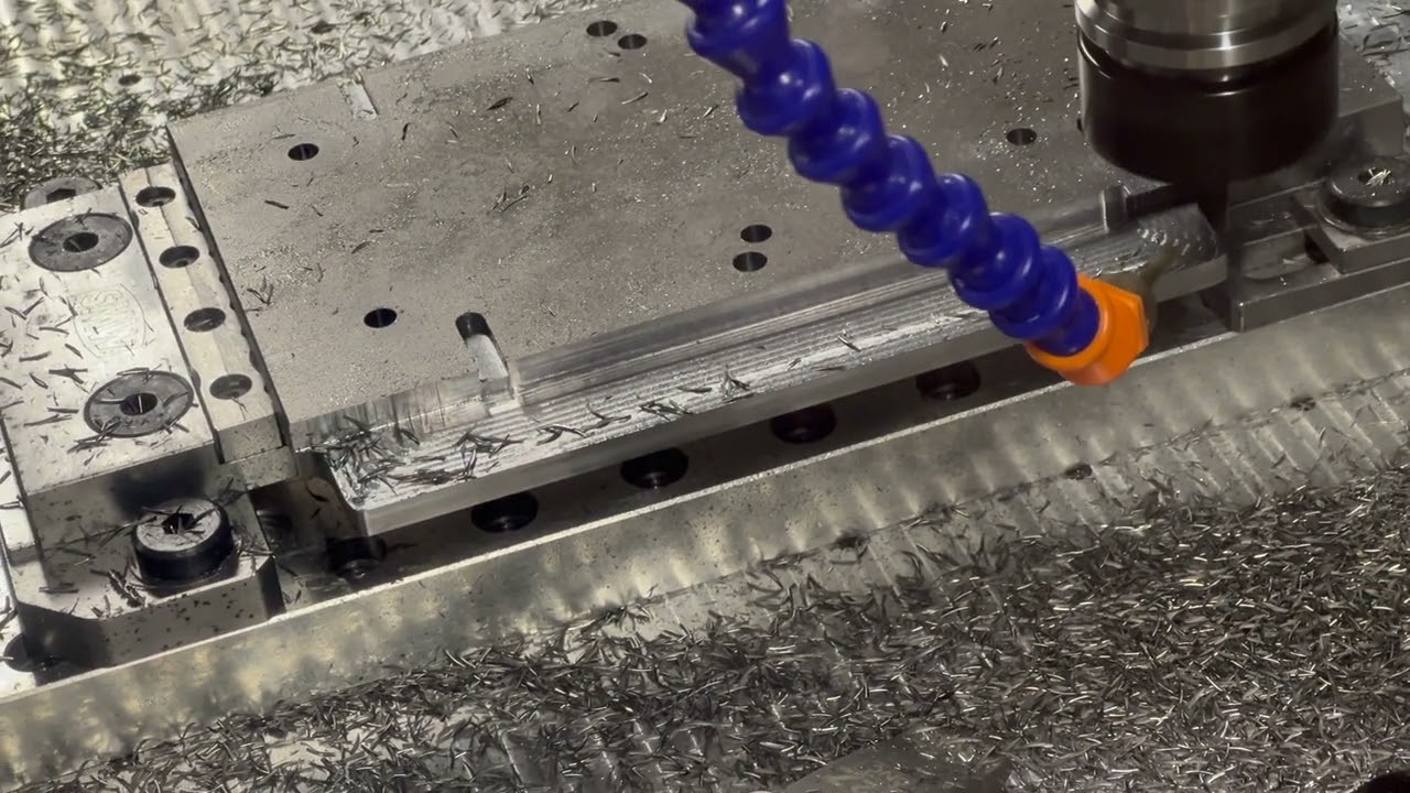 Correct G-code for drilling - Page 2 - MR-1 - Langmuir Systems Forum