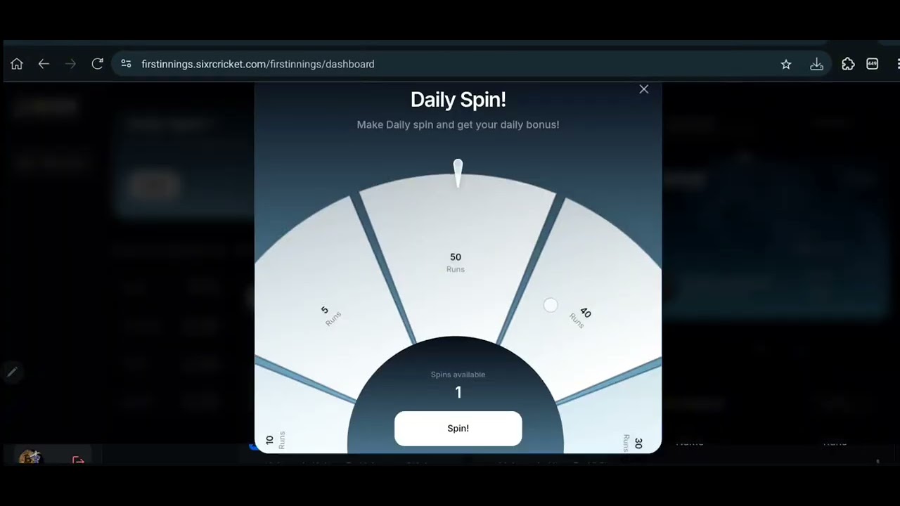 500 $ ВОЗМОЖНО: получите $SIXR прямо сейчас, используя кошелек TON