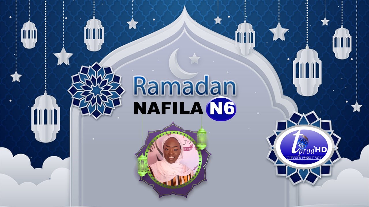 nafila