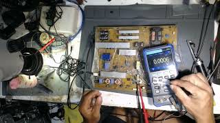 Fsq510 Falso Comprado No Aliexpress Loja All Five Star Store Store