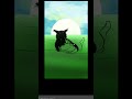 Jak namalować kotka #howtodraw  #krita
