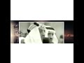 تركيب الشيلات على الملك فيصل رحمه الله تركيب الشيلات على الملك فيصل رحمه الله