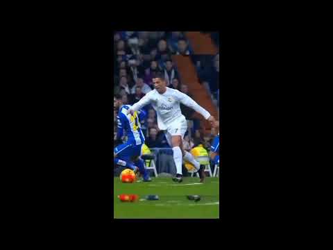 Cr7 edit || whatsApp status || Cristiano ronaldo || seve