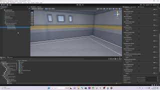 5 Min XR Origin Setup