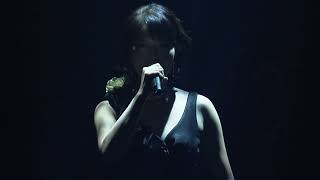 Yuki Kajiura - Lotus [Live-HD]