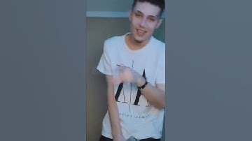 Плага - Untitled (Snippet 15.02.2022)