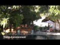 E v o l v e x c u r s i o n s at pranamar villas in costa rica  wwwevolvexcursionscom