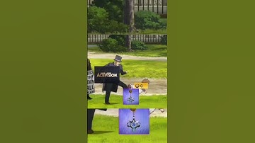 All CODM Players can relate with this #shorts