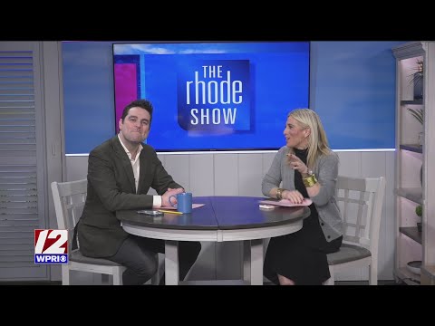 Canzana Cbd Oil Male Enhancement [TFCmepRtIZ]