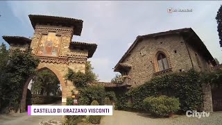 5 Van De Mooiste Openbare Tuinen Ter Wereld