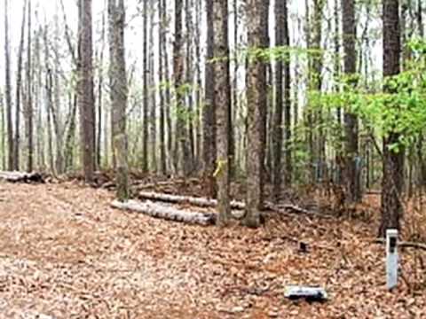 69 Walnut Pl, Clarksville, VA home video tour