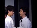 jikook moment, Let&#39;s go home together 😍😍 run bts episode 126