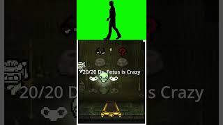 Just Your Average T Lost Run... #twitch #gaming #isaac #lost