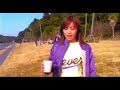 鬼束ちひろ「We can go」