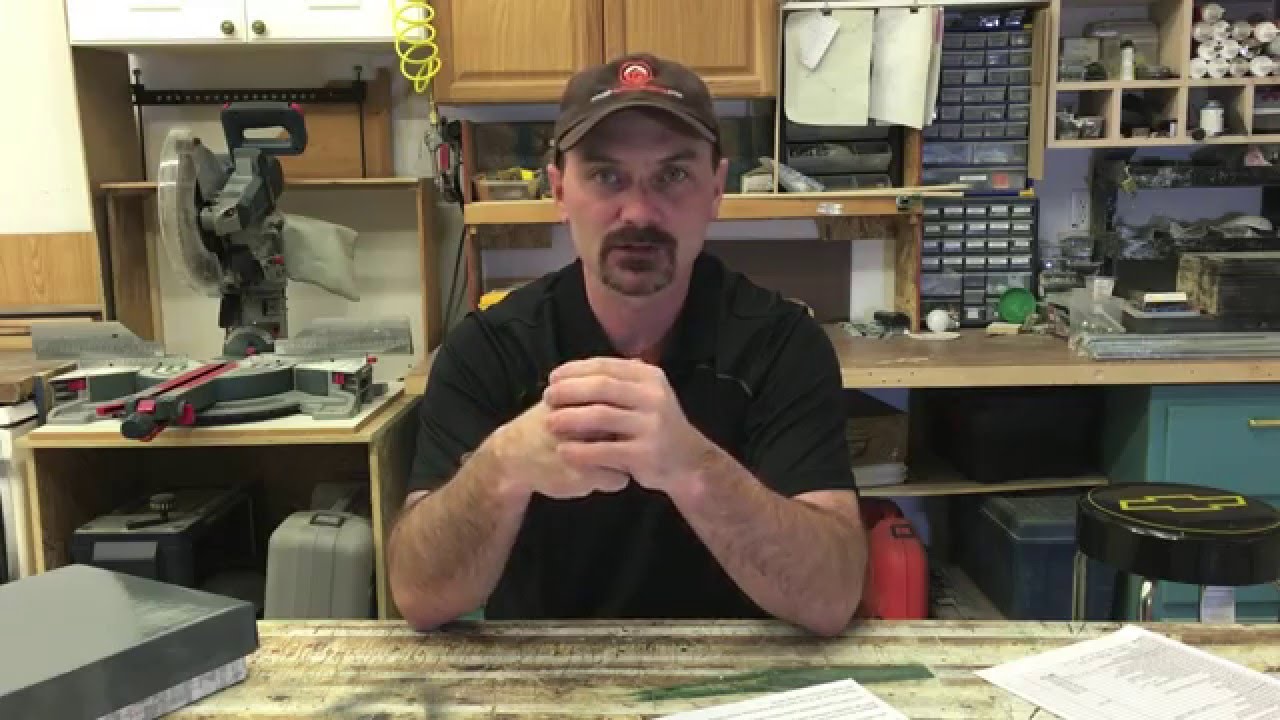 House-Improvements.com New Year 2016 - YouTube