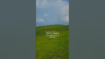 #محمد_أيوب #ايات_مؤثرة #القرآن_الكريم#quran #آيات #تلاوات #قرآن #قران_كريم #القرآن #تلاوة #قرآن_كريم