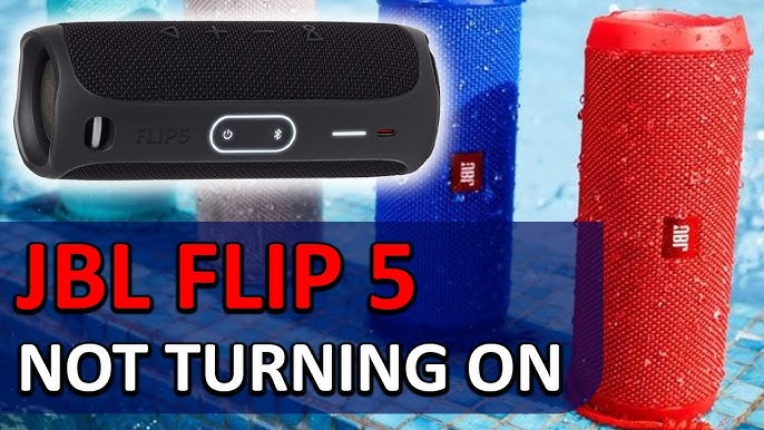 Når som helst Intens lighed 🤯JBL FLIP 5 Secret Button Combinations Revealed!🤯(Make the most out of  your JBL In 2022) - YouTube