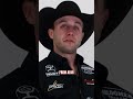 A moment we'll never forget. You're forever in our hearts, Gene ❤️