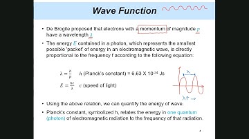 DGIST RT623 - Lecture 05
