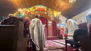 Zemame- St. Michael Eotc Wheaton Il 032424