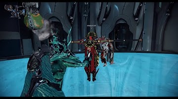 Bugframe at its finest