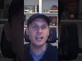 Sam Miller on #Increase #Results with #Proteus