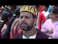 Ismail bhai comedy scenes back to back  hyderabad nawabs movie comedy  sri balaji