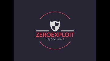 Manual Wifi(WPA2/WPA) hacking using aircrack suit