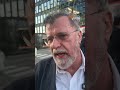 Veran Matić za Naš portal | NašTV