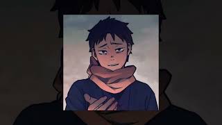 Nope your too late i already died - wifiskeleton (slowed + reverb)