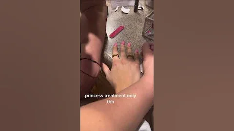 He’s the sweetest❤️ #trending #couple #viral #couplegoals #tiktok #funny #love #cute #relationship