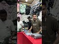কিছু কিছু লোক 😂😂 #funny #comedy #fun #shorts