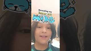 Download Lagu pacart MP3