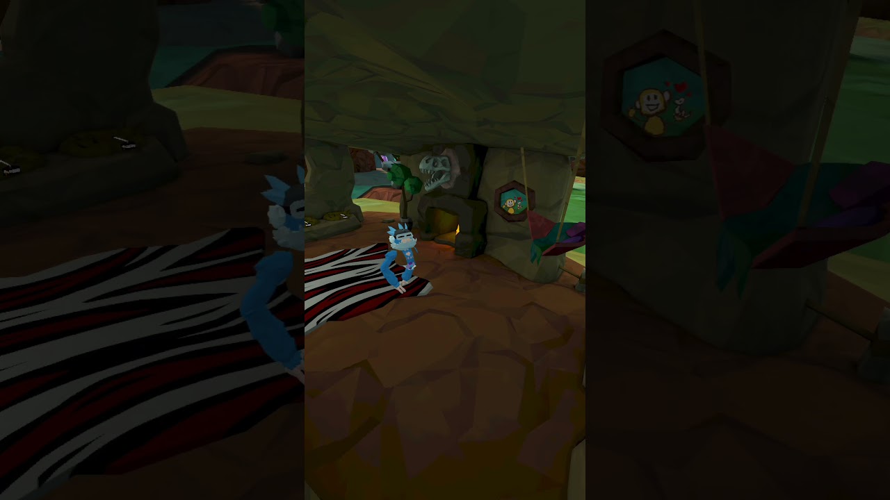 Брейден, возвращайся в свою постель 