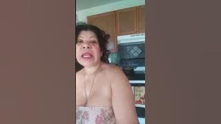 Feliz dia corazones Eleanortrocast