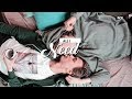 Even &amp; Isak - All I need